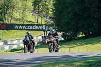 cadwell-no-limits-trackday;cadwell-park;cadwell-park-photographs;cadwell-trackday-photographs;enduro-digital-images;event-digital-images;eventdigitalimages;no-limits-trackdays;peter-wileman-photography;racing-digital-images;trackday-digital-images;trackday-photos